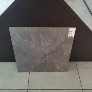  Keramik  Lantai  Granit  Lantai  Granit  Tile Keramik  Teras 