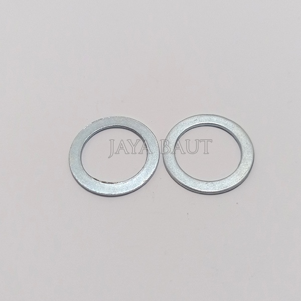 Ring Pully Mio J / Ring Pully Mio j Soul GT Mio m3 X RIDE