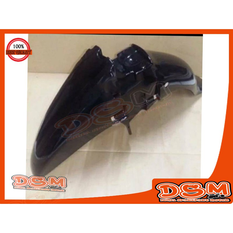 SPAKBOR DEPAN JUPITER Z NEW / SPAKBOR DEPAN JUPITER BURHAN