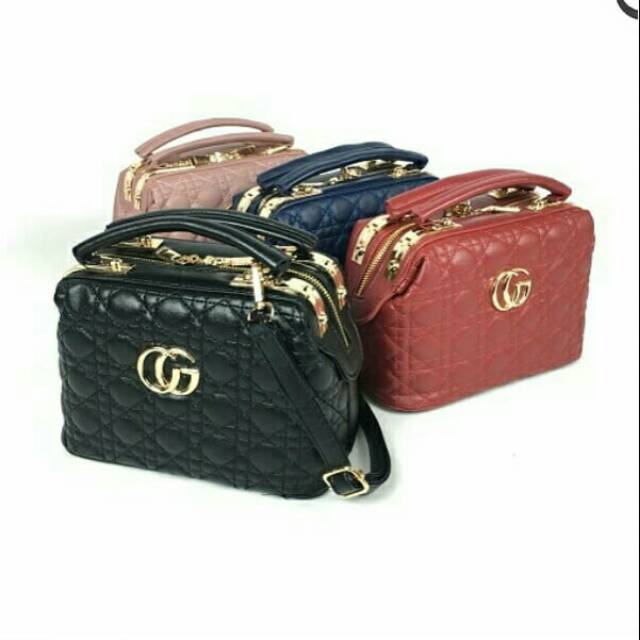 Tas BEHEL IMPORT Kode KH8760