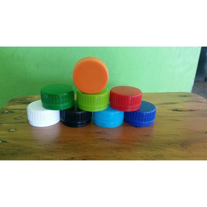 Botol Cimory Tinggi / Botol 250 Ml Khusus Gojek Botol Jus/Susu/Yogurt - Kuning Kualitas Terbaik