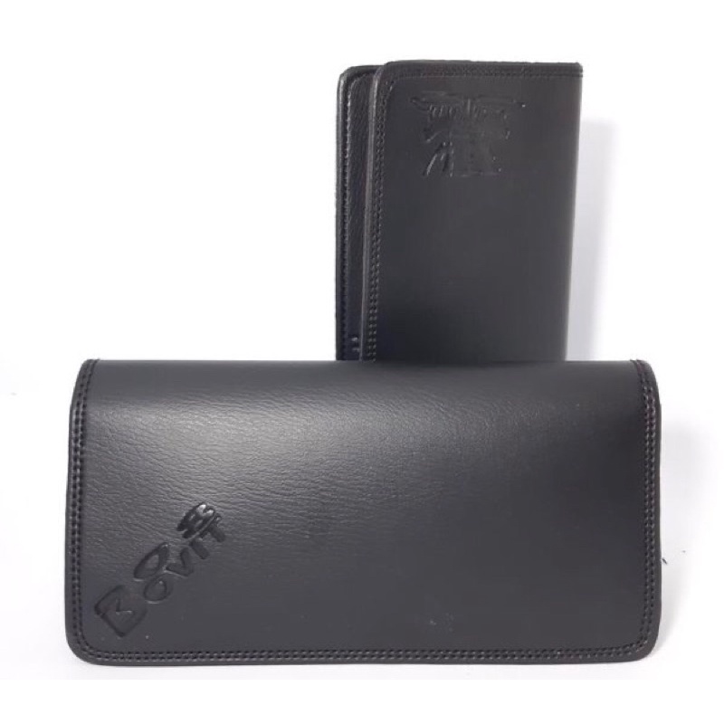 Dompet Panjang