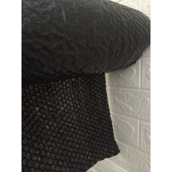 

BUBBLE WRAP PACKING BARANG
