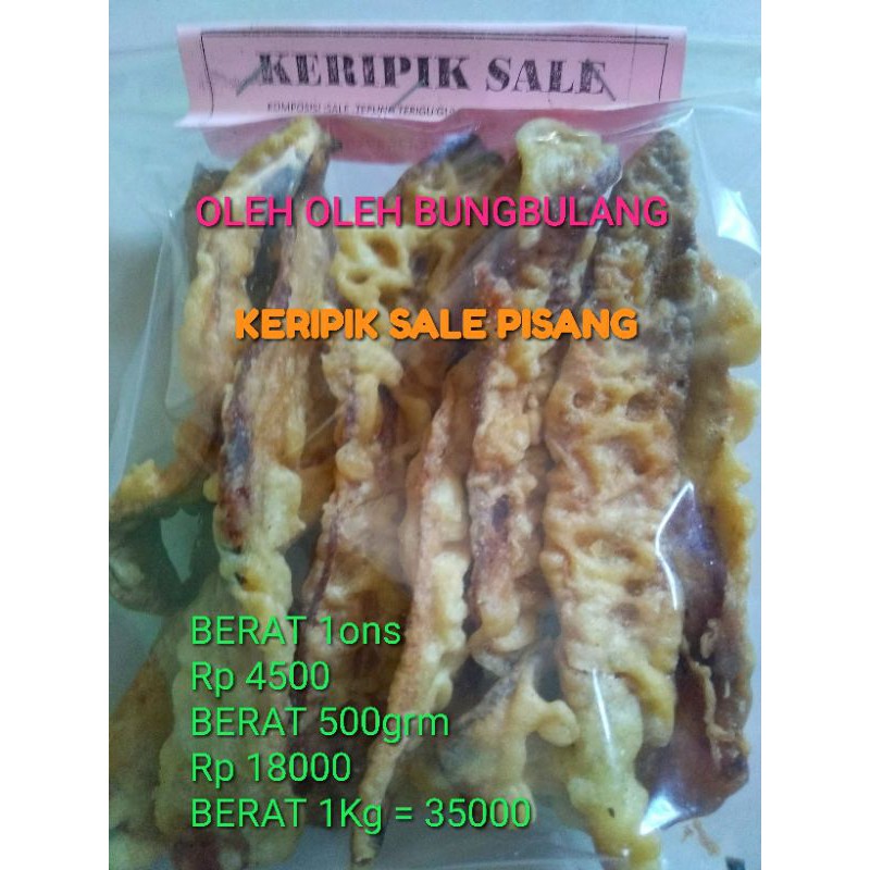 

kerpik.sale.pisang.100gram