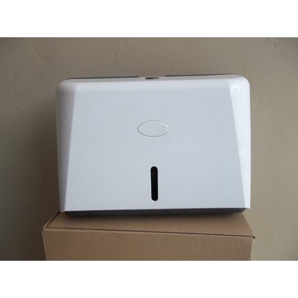 

Diskon Dispenser Tissue Box Berkualitas