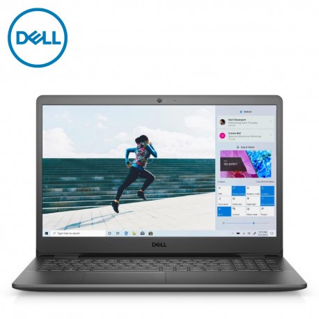 DELL Vostro 3400 i7-1165G7|8GB|512GB SSD|Win 10+OFFICE|14"