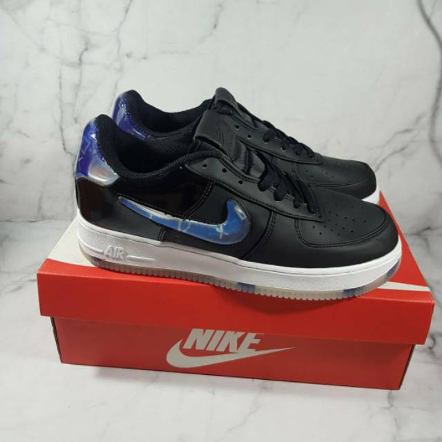 Nike Air Force 1 Playstation For Man Premium Original