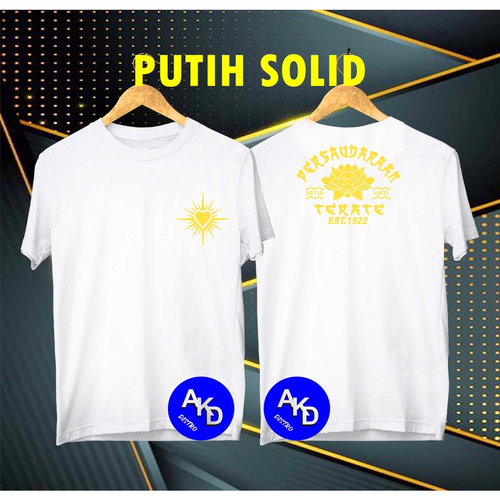 Cod/Kaos GOLD PSHT depan belakang/Kaos Terlaris Kualitas Terjamin Kaos Pria Distro Hits2022/Kaos Murah Kaos Cotton 30s Kaos katun/Kaos Bergambar Kaos Distro Kaos Pria Dan Wanita Kaos Kata2 Lucu Kaos Viral/Kaos Promo/Best Seller