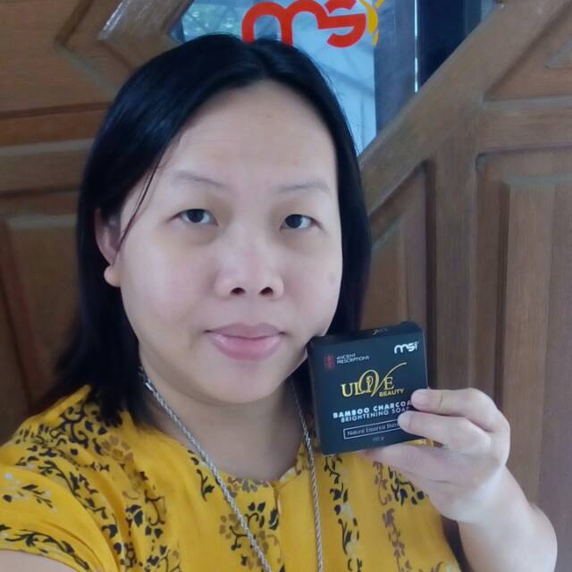nelly_natalia
