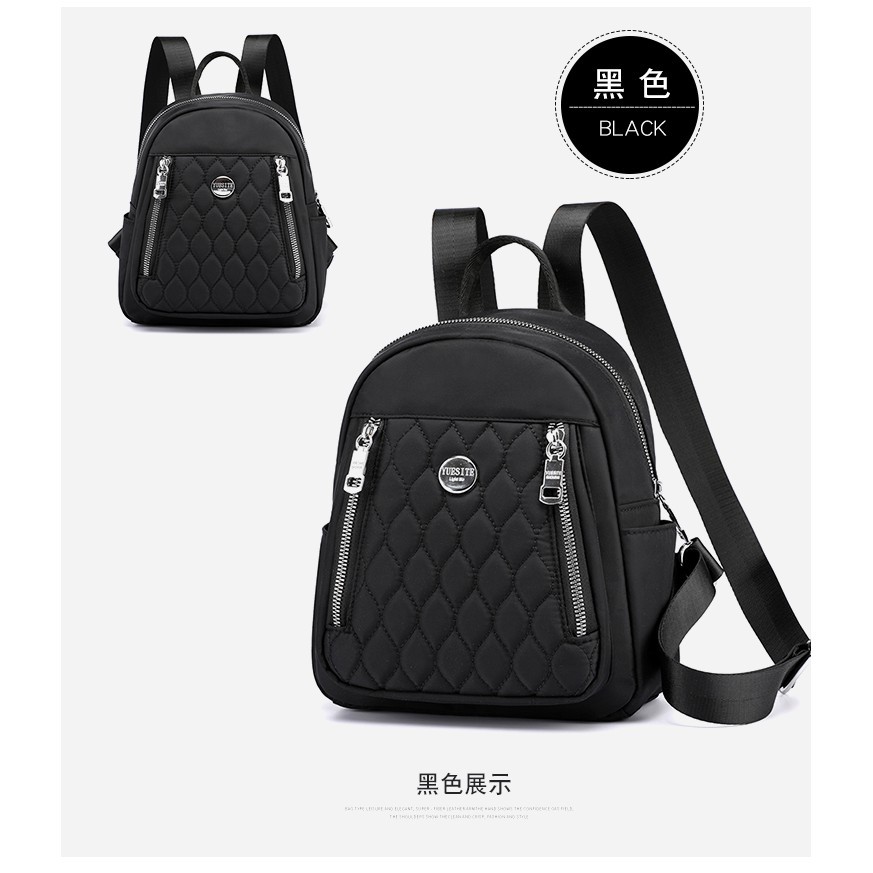 BD8206 TAS FASHION WANITA IMPORT BATAM MARTHA MEGUMI FASHION KOREA DJ3206 VC85612 LT1675 BQ2649