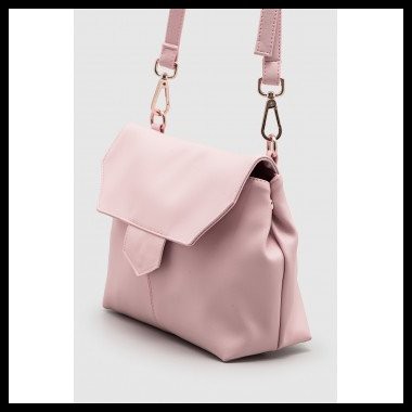 Tas Wanita  Clutch Bag Articca Pink Clutch Tas Wanita Clutch Tas Original  Murah