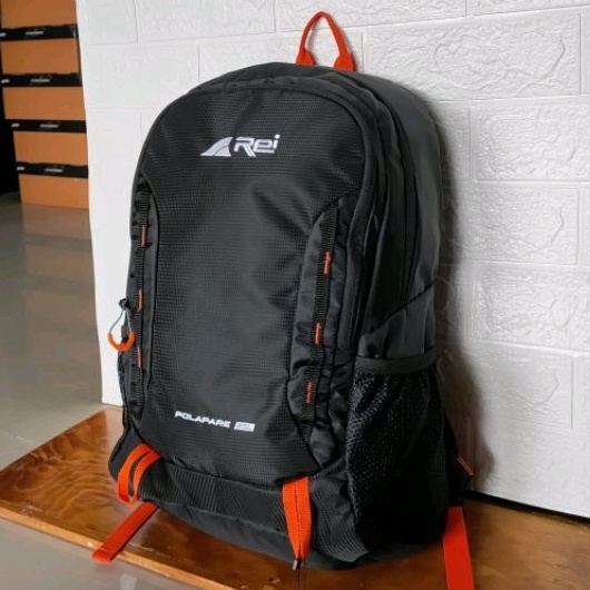 TAS RANSEL AREI POLAPARE 25L