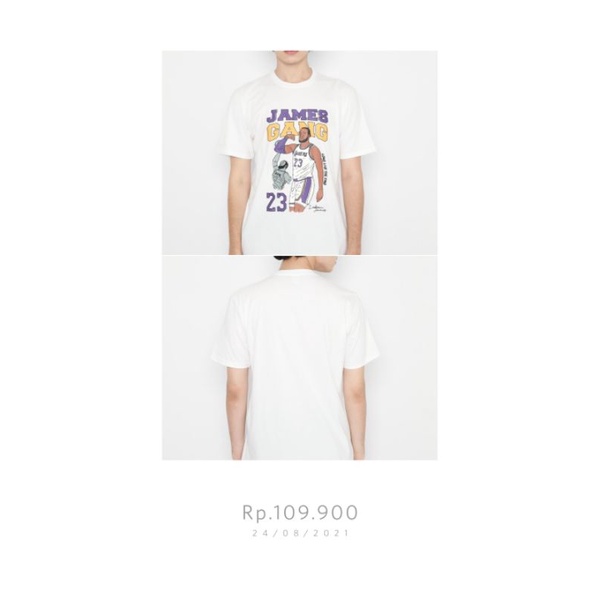 erigo|t-shirt|apparel|kaos|erigoshirt