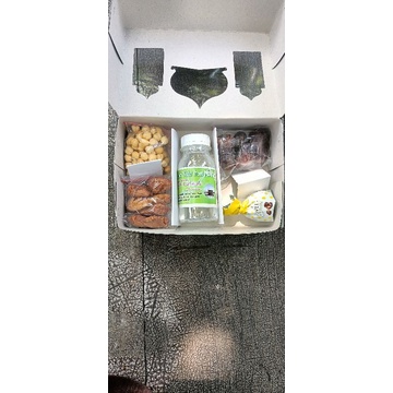 

paket oleh oleh umroh dan haji.