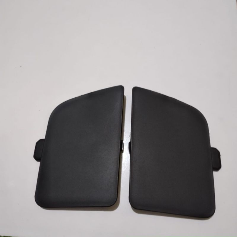 tutup bemper depan avanza vvti