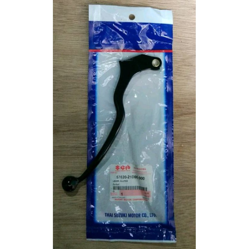 Handle kopling RK COOL