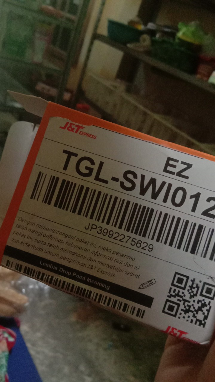 Racun Semut Miejiqing Original Ampuh