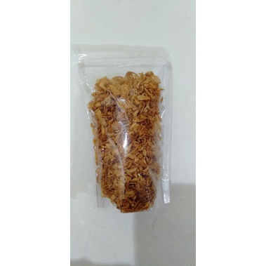 

bawang goreng original 100g