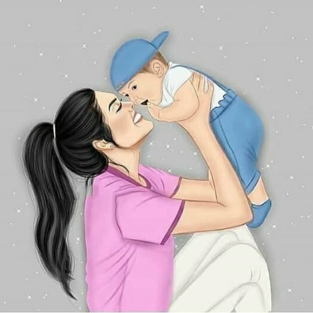 siskha_andre