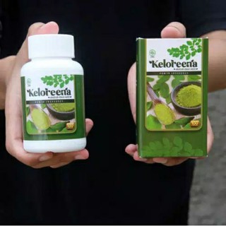  Obat Mata Minus Paling Ampuh  Herbal Penurun Minus  Mata  