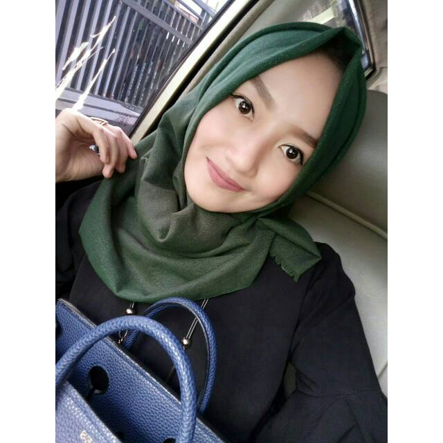 ajengagustinfirmansyah