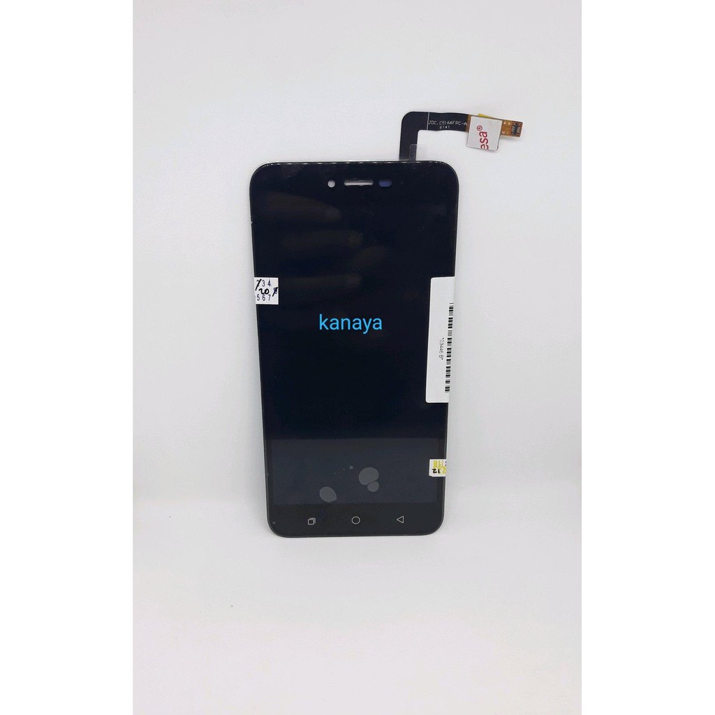 Lcd Coolpad R108 Lcd Coolpad Max Lite Lcd Coolpad Y91 Murah