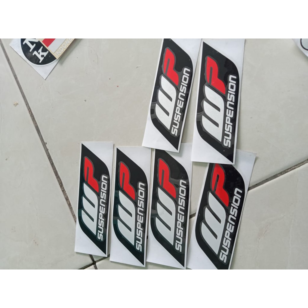 cutting stiker LUCU