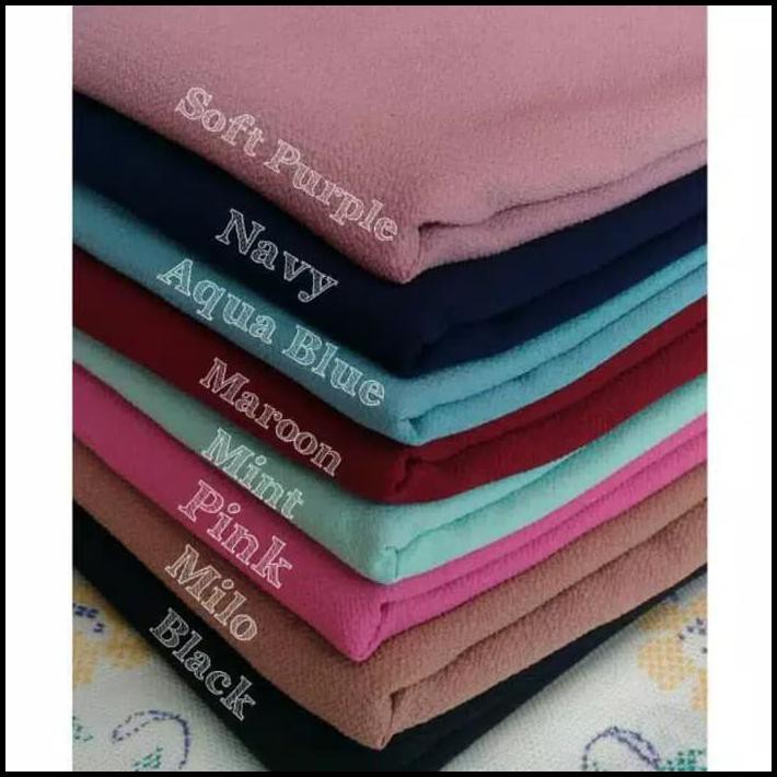 hijab hijab instan jilbab jilbab instan jilbab salwa salwa wanita