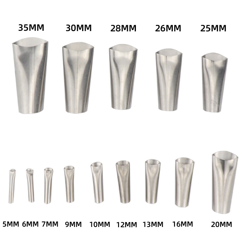 Set Pembersih Perapi Lem Silikon Sealant Tool Scraper 35 in 1 - WL001