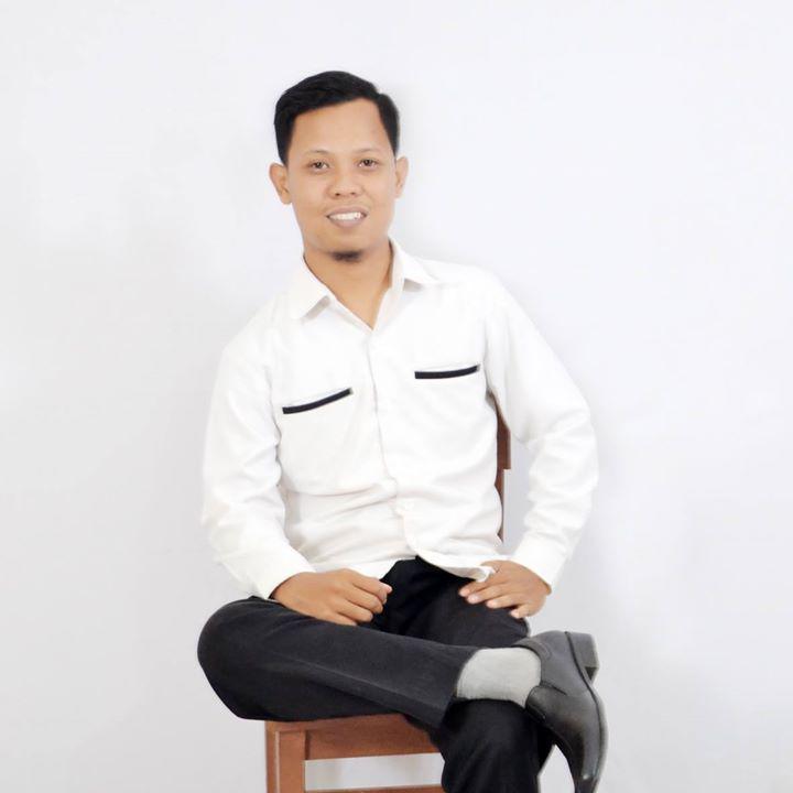 supries_photograph