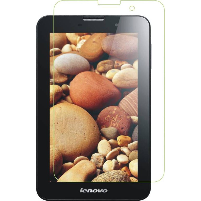 TAB LENOVO A3000 TEMPERED GLASS SCREEN GUARD PREMIUM TABLET