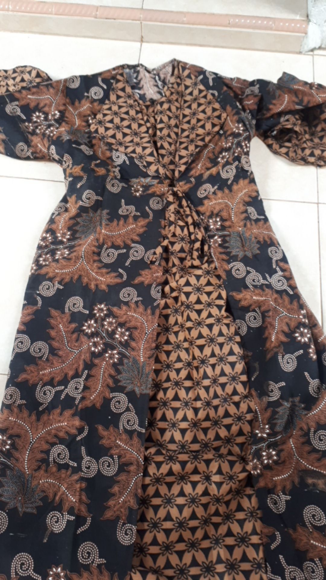Gamis !!! Gamis Batik Gamis Syari Gamis Terbaru Gamis Batik Jumbo Gamis Terkini