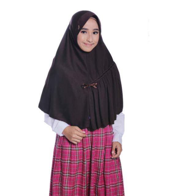 krd sekolah instan RABBANI amira
