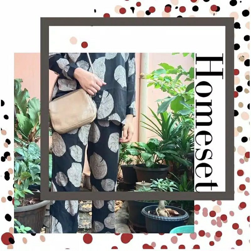 Gantungan Baju Handuk Kain Extra Panjang Extendable Long Cloth Hanger Tarik Lebah Unik