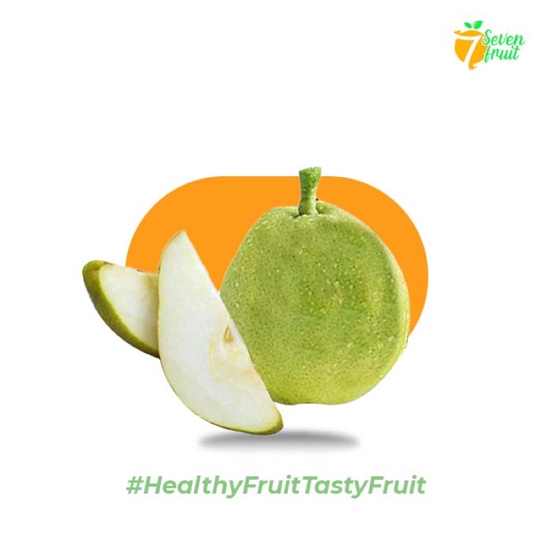 

pear xiangli (fragant pear)