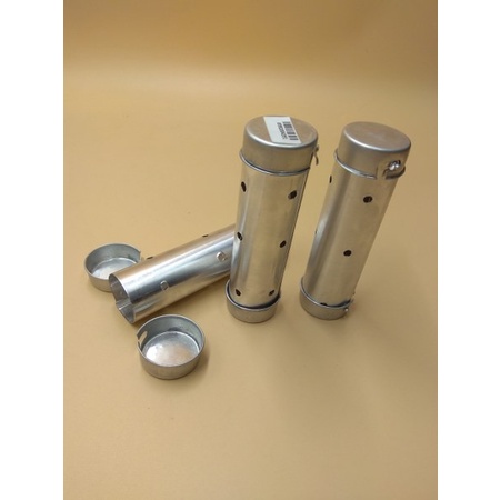 

Loyang Lontong Alumunium