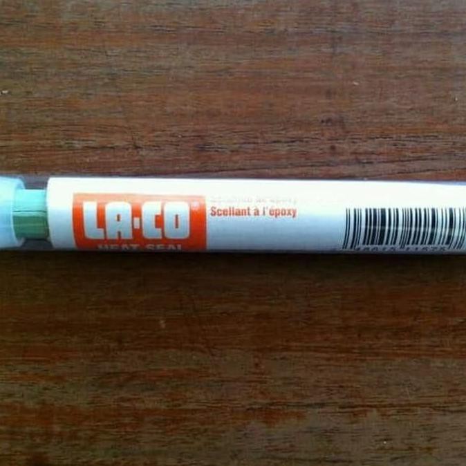 

Kualitas Terbaik LACO STICK / LEM HIJAU SDW66