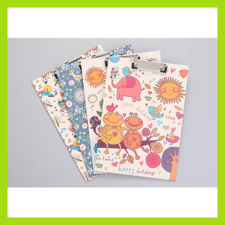 

PAPAN JALAN/UJIAN/ CLIPBOARD ANIMALS/BINATANG