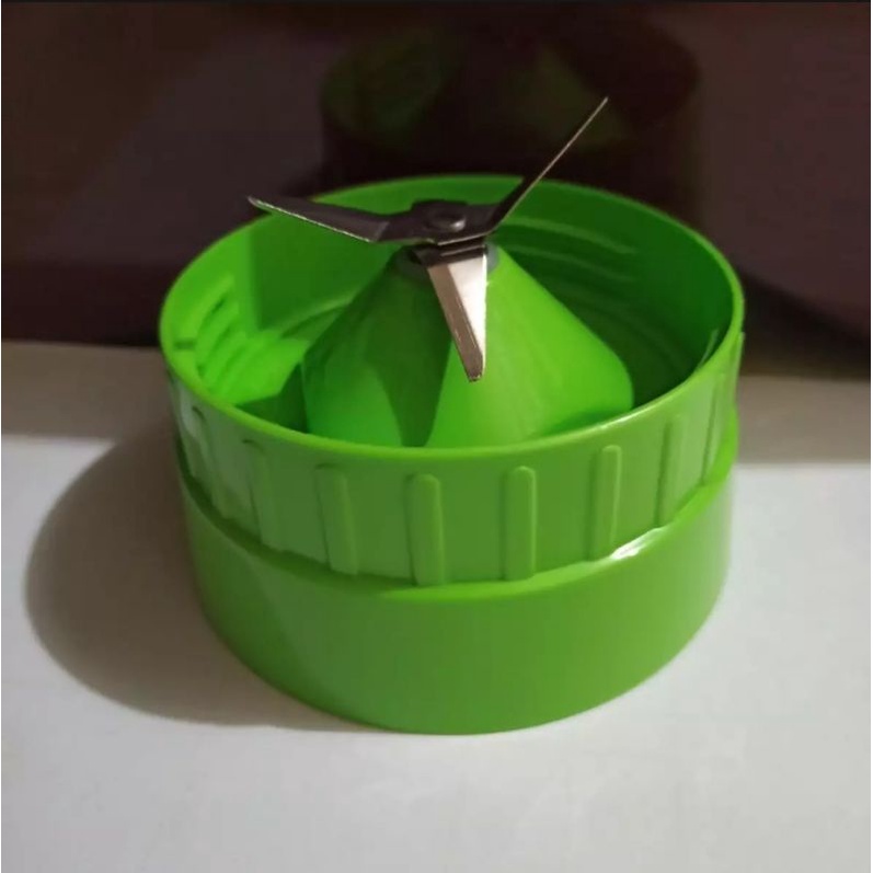 MOUNTING JUS BLENDER MIYAKO BL 151,152 ORIGINAL