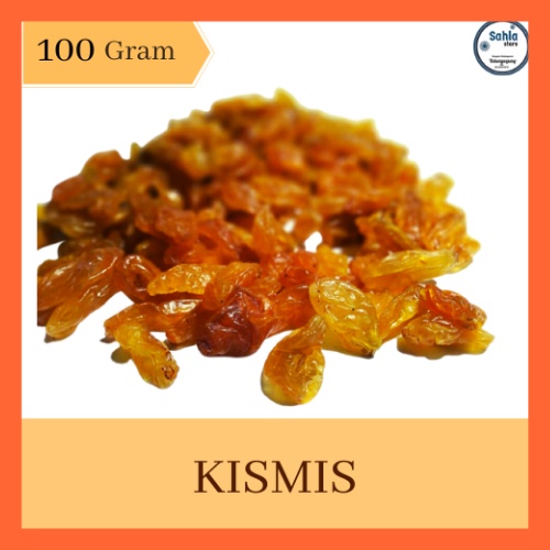 

Kismis Asam Manis Murah 100 Gram