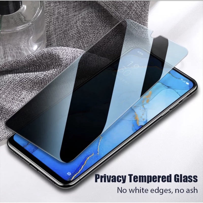 ANTISPY NON LIST - TEMPERED GLASS SAMSUNG A02/A02S/A03/A03S/A03 CORE/A04/A04E/A04S/A10/A10S/A11/A12/A13/A14/A14 5G/A20S/A21S/A22 4G/A22 5G/A23 4G/A23 5G/A24 4G/A30S/A31/A32/A33/A32 5G/A34 5G/A20/A30/A50/A50S/A51/A52/A52S/A53/A54 5G/A70/A71/A72/A73