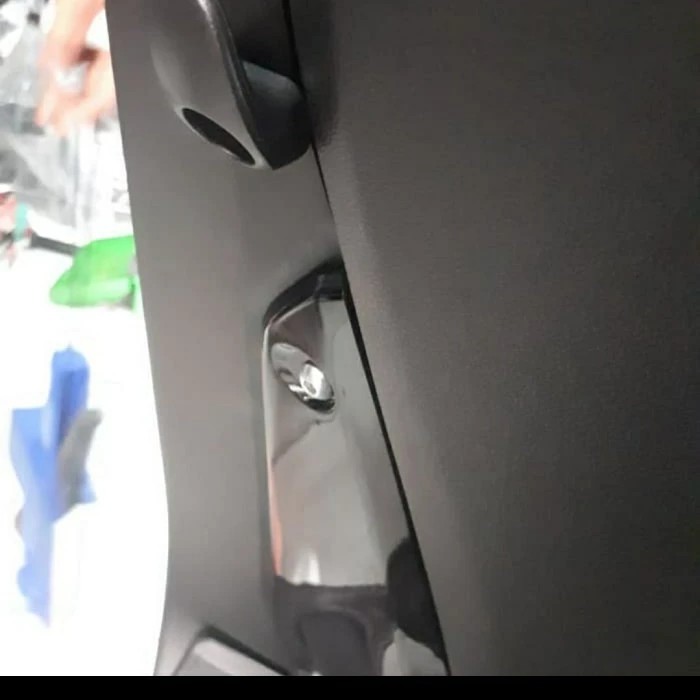 gantungan barang Nmax new hook Nmax new 2020 - 2022