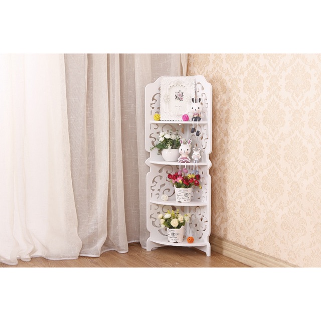

Stand Corner