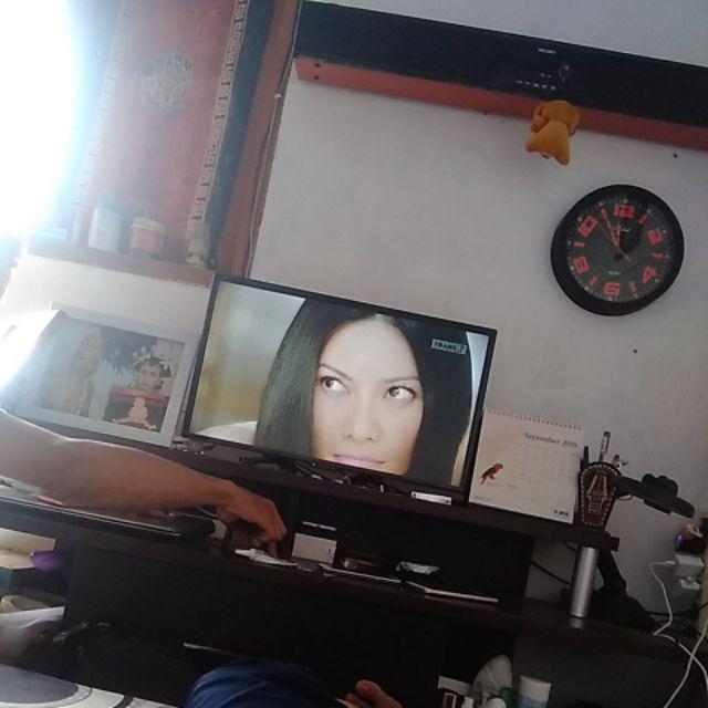 IC CAS / IC CHARGER / IC U2 IPHONE 6S / IPHONE 6S / APPLE