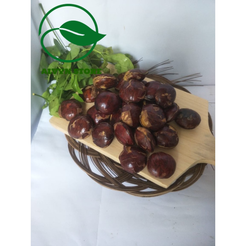 

JENGKOL
