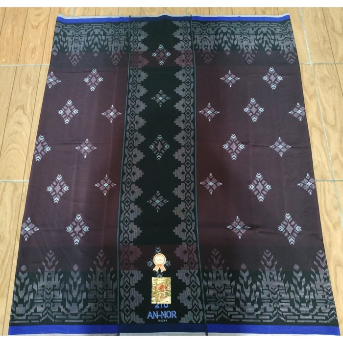 sarung-celana- sts sarung annur sarung samarinda halus -celana-sarung 798 pakaian-muslim-pria-