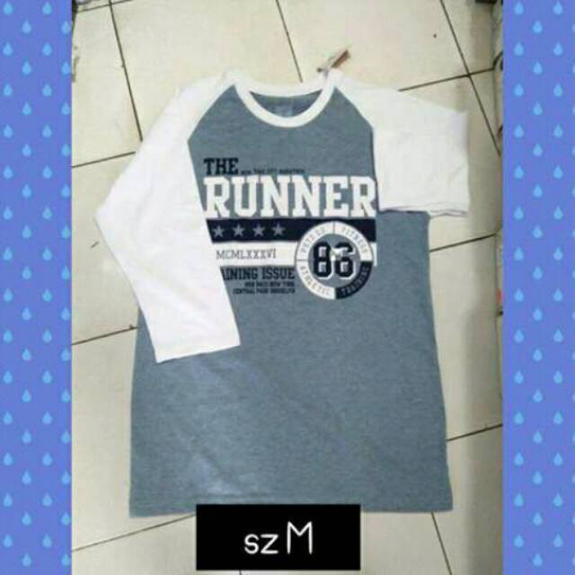 Kaos super T