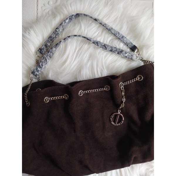 TAS DOUBLE M PRELOVED