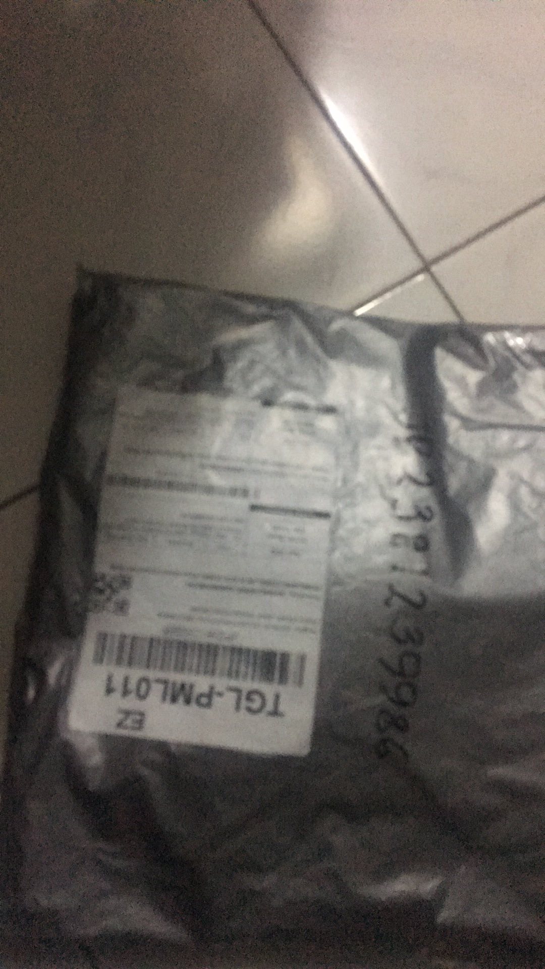 Kemeja Batik Pria Batik Murah