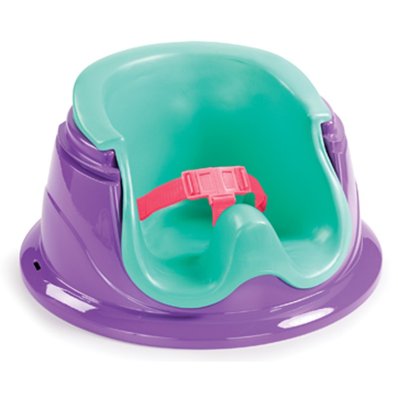 Kursi Makan Bayi Summer Infant 3 Stage SuperSeat Booster Seat